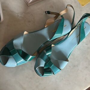 Remix classic vintage 10